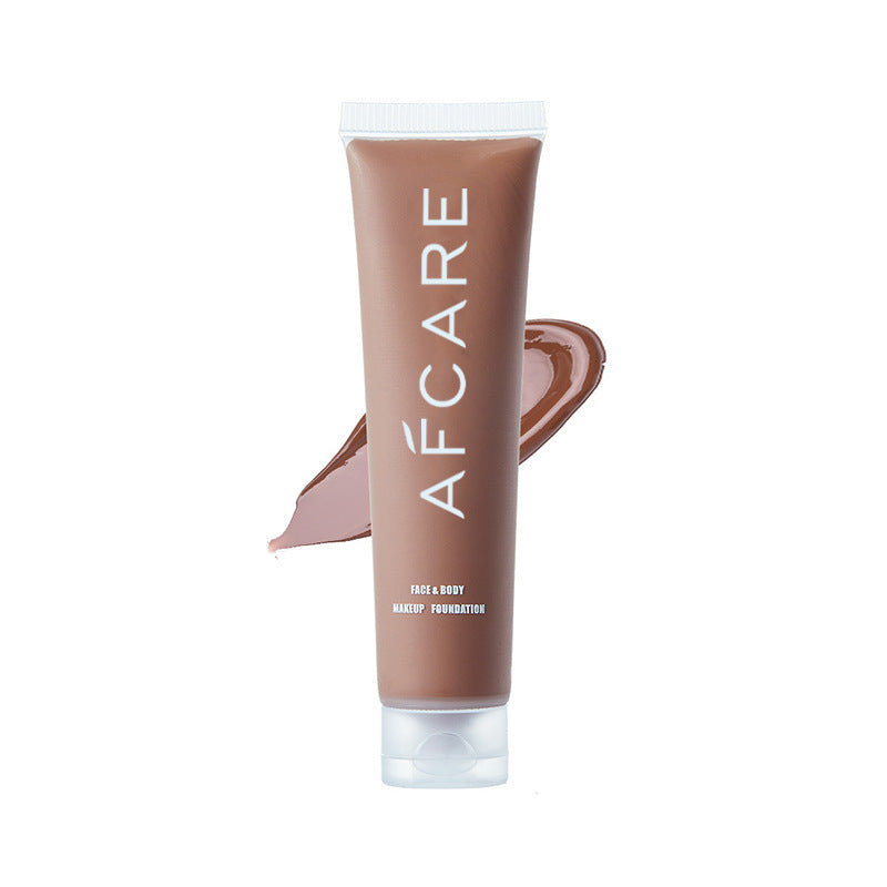 Liquid Foundation Moisturizing BB Cream Improve Beauty And Repair