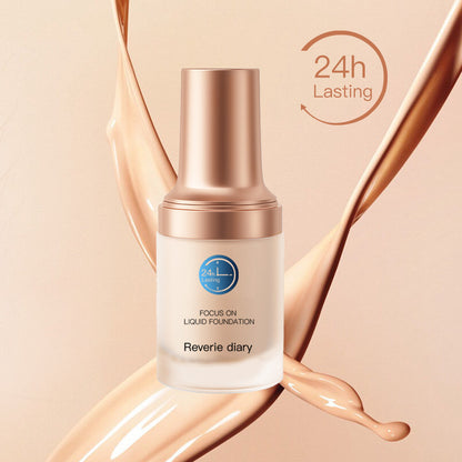 Clear And Moisturizing Moisturizing Bb Cream