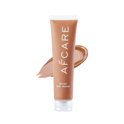 Liquid Foundation Moisturizing BB Cream Improve Beauty And Repair