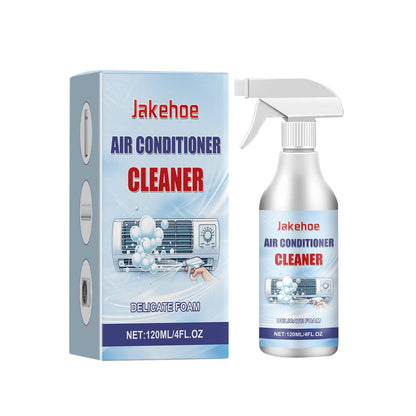 Air Conditioner Cleaner