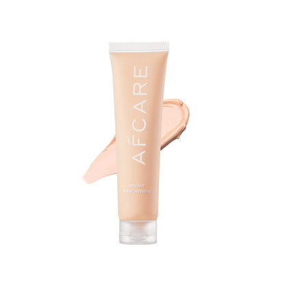 Liquid Foundation Moisturizing BB Cream Improve Beauty And Repair