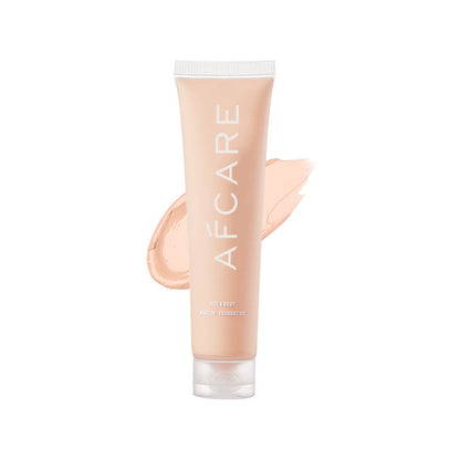 Liquid Foundation Moisturizing BB Cream Improve Beauty And Repair