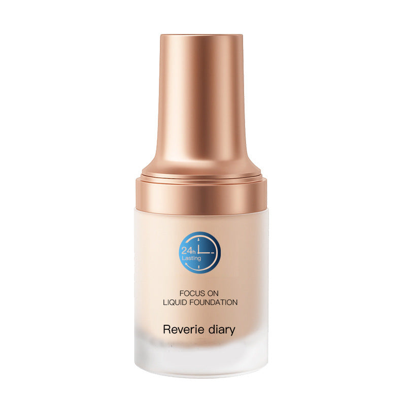 Clear And Moisturizing Moisturizing Bb Cream