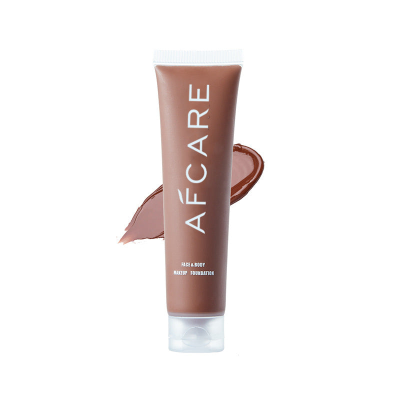 Liquid Foundation Moisturizing BB Cream Improve Beauty And Repair