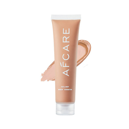 Liquid Foundation Moisturizing BB Cream Improve Beauty And Repair