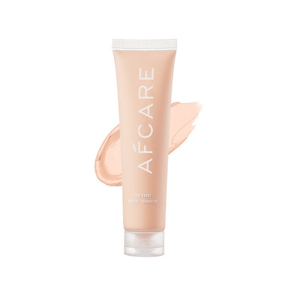 Liquid Foundation Moisturizing BB Cream Improve Beauty And Repair