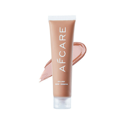 Liquid Foundation Moisturizing BB Cream Improve Beauty And Repair