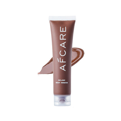 Liquid Foundation Moisturizing BB Cream Improve Beauty And Repair