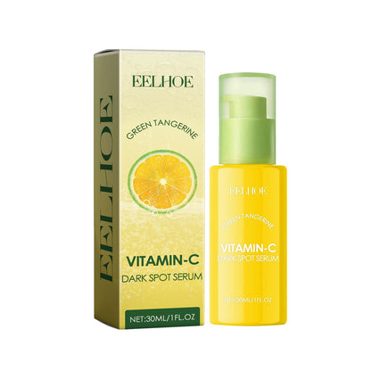 Vitamin C Dark Spot Serum