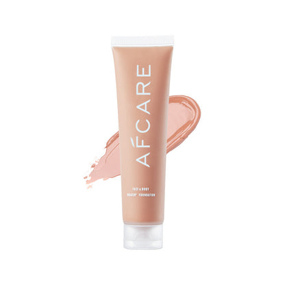 Liquid Foundation Moisturizing BB Cream Improve Beauty And Repair