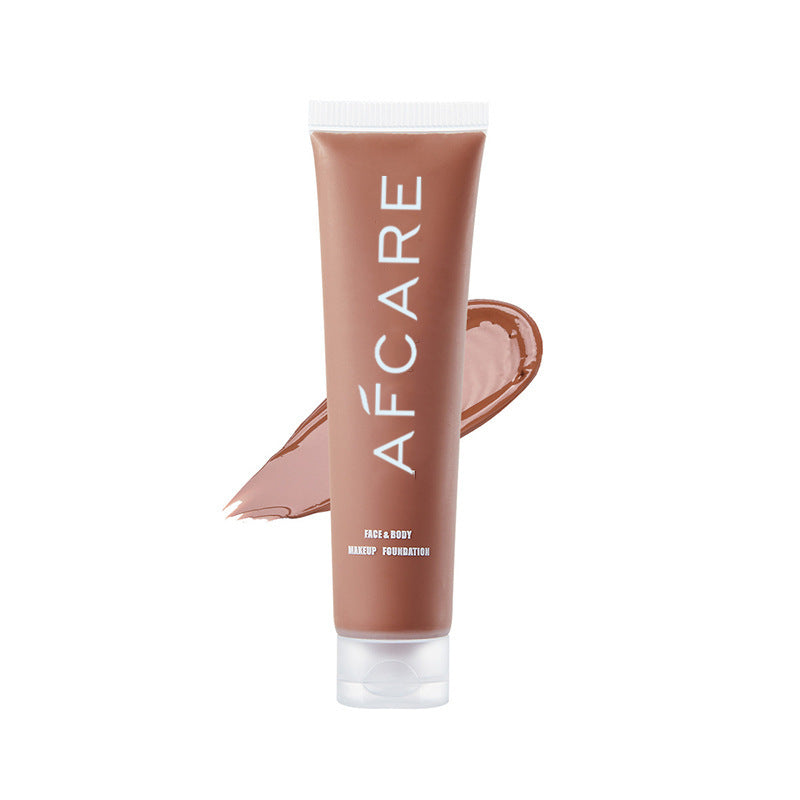 Liquid Foundation Moisturizing BB Cream Improve Beauty And Repair