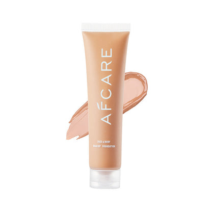 Liquid Foundation Moisturizing BB Cream Improve Beauty And Repair